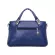 Magic Fi 4pcs/set Women Bag Ladies Hand Bags Luxury Handbags Women Bags Designer Bags For Women Handbag Pu Posite Bag