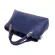 Magic Fi 4pcs/set Women Bag Ladies Hand Bags Luxury Handbags Women Bags Designer Bags For Women Handbag Pu Posite Bag