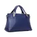 Magic Fi 4pcs/set Women Bag Ladies Hand Bags Luxury Handbags Women Bags Designer Bags For Women Handbag Pu Posite Bag