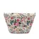 Waterproof Insert Inner Ing Insert Zier Pocet For Obag O Bag Nit Mini Handbag Silicone Pge Accessories