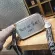 Women Bag Leather Crossbody Bags Bolsos Mujer Sml Solid Crs Oulder Bag Fe Handbags New Torebi Dame
