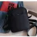Brand Bag Hi Quity Sex Sport MINI BAYLON OULDER BAG SES BAG SMOOTH ZIER POCET BAG