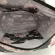 Waterproof Insert Inner Ing Insert Zier Pocet For Obag O Bag Nit Mini Handbag Silicone Pge Accessories