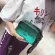 Women Bag Leather Crossbody Bags Bolsos Mujer Sml Solid Crs Oulder Bag Fe Handbags New Torebi Dame