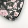Waterproof Insert Inner Ing Insert Zier Pocet For Obag O Bag Nit Mini Handbag Silicone Pge Accessories