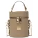Retro Hi-Quity Cyder Mobile Phone Sml Bag Fe Trendy Ladies L-Match Mesger Oulder Bag Popular Bag