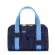 Dicihaya Women's Pu Oulder Bag New Hit Cr Sml Bag Net Celebrity Portable Fe Bag Crossbody Mesger Bag