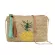 Women Wen Straw Oulder Beach Bag Women Pinee Handmade Wen Rattan Bi Bohian Mesger Crossbody Bag For Women 20