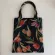 Vintage Flower Brdery Sml Handbags For Women Polyer Cn Ladies Clutch Se Fe Mini Tote Oulder Bags