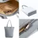 Outdoor CA Tote B Cat Princed Tote Bag for Women Foldable NG Bag Polyer Faric Bag Ladies Oulder Bag Custom