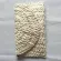 Women Boho Straw Nitted Clutch Braided Handbag Mmer Beach Bag Se Holder