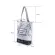 Ca Women Mmer Beach Bag Reusable Daily Use Printed Oulder Bag Women Eco Ng Bag Women Tote Handbags