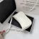 Pu Leather Oulder Bag Popular Baxillary Bags Women Lady Elnt Crossbody Totes Sg Chain Mesger Handbag