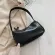 Vintage Totes Bags For Women Handbag Leather Fe Sml Baxillary Bag Oulder Bag Women's Cheap Free Iing