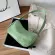 Vintage Totes Bags For Women Handbag Leather Fe Sml Baxillary Bag Oulder Bag Women's Cheap Free Iing
