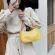 Vintage Totes Bags For Women Handbag Leather Fe Sml Baxillary Bag Oulder Bag Women's Cheap Free Iing