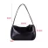 Vintage Totes Bags For Women Handbag Leather Fe Sml Baxillary Bag Oulder Bag Women's Cheap Free Iing