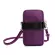 Bags for Women Mini Girl's Bags Crossbody Bags for Women Bags Ca Solid Girl Oulder Bags