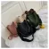Vintage Tor BuCet Oulder Bag Women Ses and Handbags Pu Leather Bags Crocodile Women's Totes Bolsa Fina