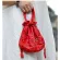 Sil Bucet Bags String BRDERY FOWERS HANDBAGS Mini Vintage Clutch Se Cr Dress Bags Drop Iing MN