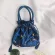 Sil Bucet Bags String BRDERY FOWERS HANDBAGS Mini Vintage Clutch Se Cr Dress Bags Drop Iing MN