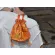 Sil Bucet Bags String BRDERY FOWERS HANDBAGS Mini Vintage Clutch Se Cr Dress Bags Drop Iing MN