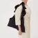 CA NEW CANVAS BAG INS FLUNCED BAG Women Oulder Large Ruched Women Bag Solid Ruched Ladies Tote Bag Handbags