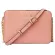 Micy En New Vintage Women Ca Leather Oulder Bags Lady Crossbody Mesger Bag Elnt Envelop Clutch Se