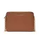 Micy En New Vintage Women Ca Leather Oulder Bags Lady Crossbody Mesger Bag Elnt Envelop Clutch Se