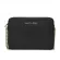 Micy En New Vintage Women Ca Leather Oulder Bags Lady Crossbody Mesger Bag Elnt Envelop Clutch Se