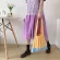 Pleated Pand Canvas Oulder Bag Ng Bags For Women Ladies Handbags Ca Tote