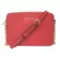 Micy En New Vintage Women Ca Leather Oulder Bags Lady Crossbody Mesger Bag Elnt Envelop Clutch Se