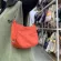 Women Underarm Bag Chain Oxford Cloth Oulder Mesger Bag Caus Handbags Women Bags Designer With Mini Pocet Drops