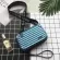 Luxury Handbags Designer Bags for Women Itcase S Totes SML Luggage Bag Ladies Famous Brand Clutch Bag