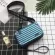 Luxury Handbags Designer Bags For Women Itcase S Totes Sml Luggage Bag Ladies Famous Brand Clutch Bag