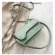 The New Orean Mmer Cr Underarm Bag Single Oulder Diagon Cross Tperament Versa
