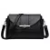 Reprcla Oulder Bag New Women Mesger Bags Hi Quity Handbag Pu Leather Crossbody Bags For Women Bolsa