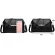Reprcla Oulder Bag New Women Mesger Bags Hi Quity Handbag Pu Leather Crossbody Bags For Women Bolsa