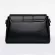 Reprcla Oulder Bag New Women Mesger Bags Hi Quity Handbag Pu Leather Crossbody Bags For Women Bolsa
