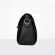 Reprcla Oulder Bag New Women Mesger Bags Hi Quity Handbag Pu Leather Crossbody Bags For Women Bolsa