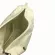 Classic Size Solid Waterproof Inserts For O Bag Obag Classic Insert Inner Ing Insert Pocet Handbag Accessories
