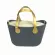 Classic Size Solid Waterproof Inserts For O Bag Obag Classic Insert Inner Ing Insert Pocet Handbag Accessories