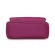 Waterproof Nylon Solid Oulder Bag Solid Ple More Ziers Crossbody Bag For Women Contracted J Mesger Bag B Hobos