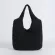 Rattan Women Oulder Bags Wicer Wen Fe Handbags Large Capacity Mmer Beach Straw Bags Ca Totes Ses