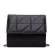 On The New Sml Bag Women's Bag New Orean Version Of Gle Chain Oulder Bag Crossbody Bag