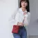 Mini Soft Leather Crossbody Bags for Women Hi Quity Solid Cr Oulder Bag Luxury Cell Phone Handbags Girls Se New