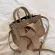 SML PU Leather Crossbody Bags for Women Spring Oulder Mesger Bag Lady Travel Handbags