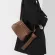Branded Woman's Oulder Bag Leather Crossbody Bags WT BAG LUXURY HANDBAGS for Women Satchels Hand SE