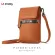 Letter Luxury Oulder Bag Ch Bag for Women Ladies Leather Card Cell Phone CN POCET SES FE MESGER BAG