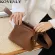 Branded Woman's Oulder Bag Leather Crossbody Bags Wt Bag Luxury Handbags For Women Satchels Hand Se